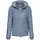 CAMEL ACTIVE Übergangsjacke rauchblau XL