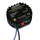 Issendorf LCN Issendorff EnOcean Gateway LCN - EGR