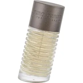 bruno banani Man Eau de Toilette 75 ml