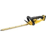 DeWalt DCM563P1