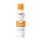 BEIERSDORF Eucerin Sun Oil Control Dry Touch Body Transp.Aerosol LSF 30