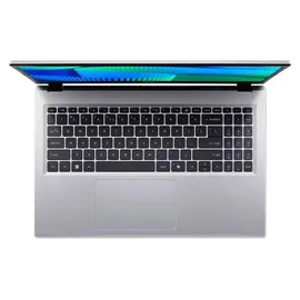 Acer Extensa 15 EX215-57-593V Intel Core i5-13420H 16 GB RAM 512 GB SSD