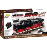 Cobi DR BR 52 Dampflokomotive 2-tlg. 6282