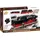 Cobi DR BR 52 Dampflokomotive 2-tlg. 6282