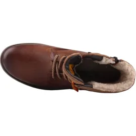 Dockers 51GL005 Herren Braun 44