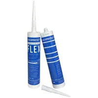 DACHPROTECT Anschlusskleber Flex 290 ml
