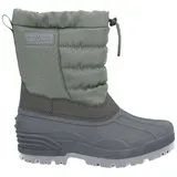 CMP Hanki 3.0 Snow Boots musk-jade (41EU) 32