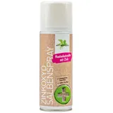 Bense & Eicke Zinkoxid-Salbenspray 200 ml