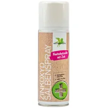 Bense & Eicke Zinkoxid-Salbenspray 200 ml