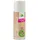 Bense & Eicke Zinkoxid-Salbenspray 200 ml