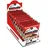 Go Fitness Protein Pancakes Biscuit Pancake 12 x 55 g