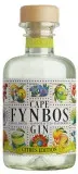 Cape Fynbos Gin Citrus Edition MINI 50ml