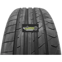 Dunlop SPORT 195/65 R15 91V