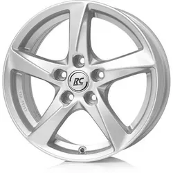 RC Design Felge 0620071695