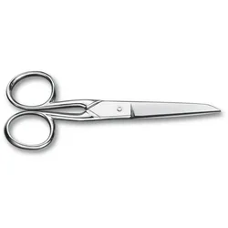 Victorinox Haushaltschere "France"