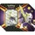 Pokémon Tin Box Bellektro V Glänzendes Schicksal