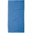 Tom Tailor Fitnesstuch Sporthandtuch 70 x 140 cm blau