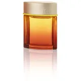 TOUS Man Spritz Eau de Toilette 100 ml