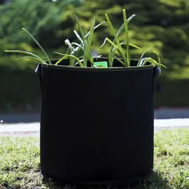 Praknu Pflanzsack 60l