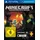 Minecraft (PS Vita)