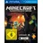 Minecraft (PS Vita)