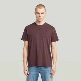 G-Star Nifous rot M
