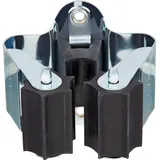 Prax Gerätehalter a 200 ca 25 mm Durchmesser