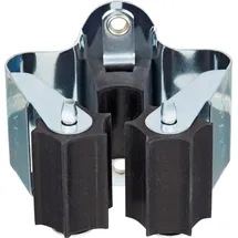 Prax Gerätehalter a 200 ca 25 mm Durchmesser