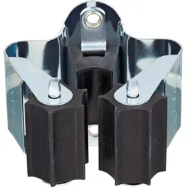 Prax Gerätehalter a 200 ca 25 mm Durchmesser
