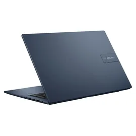 Asus Vivobook 17 Intel Core 5 120U 40 GB RAM 512 GB SSD Win11 Pro Quiet Blue