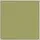Bent Zip-Carpet Uni Moos 250 x 250 cm