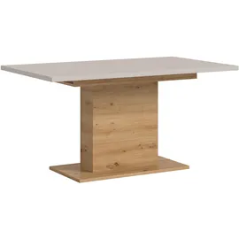 Möbel Boss Motion 150 x 76 x 90 cm braun