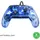 PDP Xbox Gaming Wired Controller prismatic