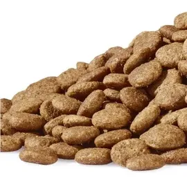 Dogs'n Tiger Küchenjäger 6 x 1,5 kg