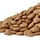 Dogs'n Tiger Küchenjäger 6 x 1,5 kg