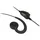 Kenwood KHS-34