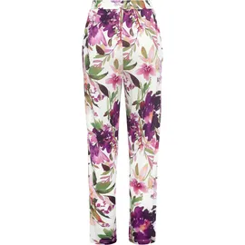 Beachtime Jerseyhose bunt 38