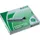 Leitz Heftklammern 26/6 1000 St.