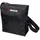 Braun Photo Technik Braun Photo Compagno 10x26 Wp Fernglas - Black - One Size