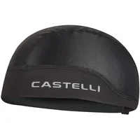Castelli Summer Skullcap