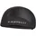 Castelli Summer Skullcap schwarz/grau One Size