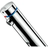 Selbstschluss-Mischbatterie tempomix 3 Delabie