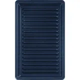 Tefal Snack Collection XA 8003 Grillplatte