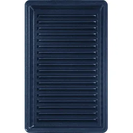 Tefal Snack Collection XA 8003 Grillplatte