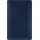 Tefal Snack Collection XA 8003 Grillplatte