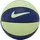 Nike Swoosh Skills Basketball 473 deep royal blue/vapor green/white 3