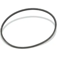 Aircraft Keilriemen XPZ1580 / flankenoffen, formgezahnt