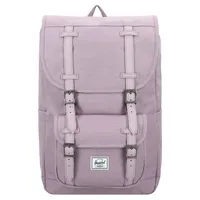 Herschel Little America 21 l nirvana