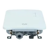 Cisco Meraki MR36-HW Wireless LAN Access Point weiß
