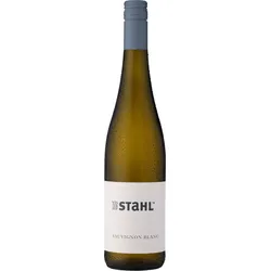 Stahl Sauvignon Blanc (2023), Stahl
